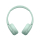 Sony WH-CH530 Zielone BT AI EQ-10 - 1549195 - zdjęcie 3